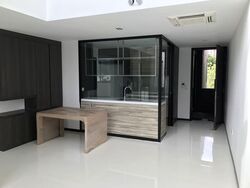 Three 11 (D20), Apartment #602363241